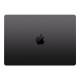 Apple MacBook Pro 14 Apple M4 10C CPU, 10C GPU/16GB/1TB GB SSD/Space Black/INT | Apple