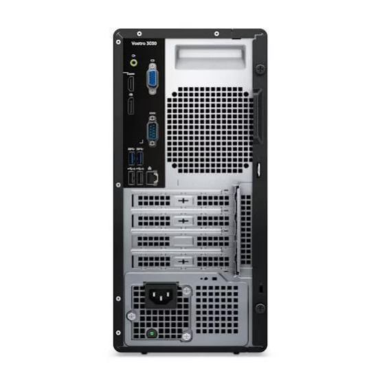 PC VOS 3030 CI3-14100 16/512GB/W11P N2004VDT3030MTEMEA01 DELL