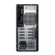 PC VOS 3030 CI3-14100 16/512GB/W11P N2004VDT3030MTEMEA01 DELL