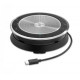 EPOS 30 BLUETOOTH SPEAKERPHONE