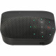 Logitech Mobile Speakerphone P710e - Freisprechtelefon