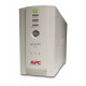 APC Back-UPS 350 230V BK350EI