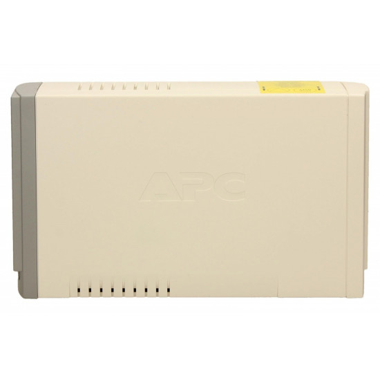 APC Back-UPS 350 230V BK350EI