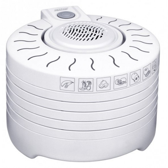 Food dehydrator MSG-01