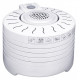 Food dehydrator MSG-01