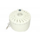 Food dehydrator MSG-01