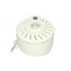 Food dehydrator MSG-01