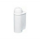 1 filter cartridge BRITA TZ 70003