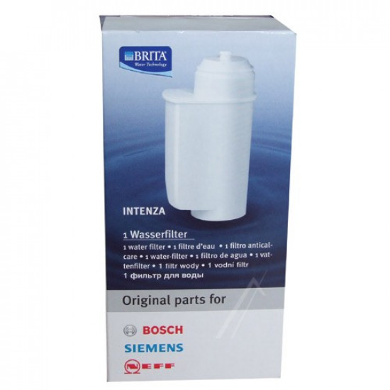 1 filter cartridge BRITA TZ 70003