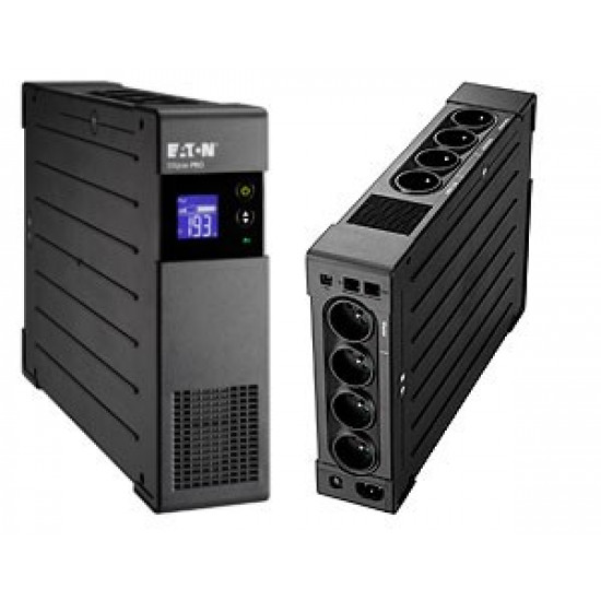 UPS Ellipse PRO 1200 FR ELP1200FR