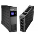 UPS Ellipse PRO 1200 FR ELP1200FR