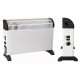 CH-2000M CONVECTOR HEATER