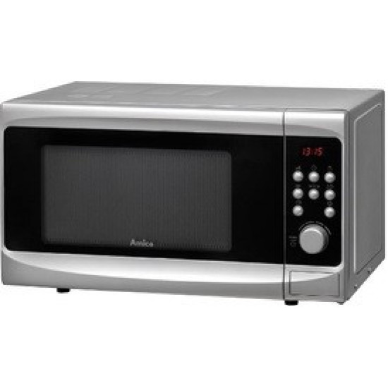 Microwave oven AMG20E70GSV