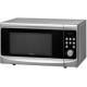 Microwave oven AMG20E70GSV