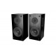 Speakers Audience HQ MT3143 (2x 20W RMS) Stereo MT3143K