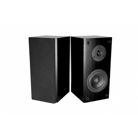 Speakers Audience HQ MT3143 (2x 20W RMS) Stereo MT3143K