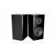 Speakers Audience HQ MT3143 (2x 20W RMS) Stereo MT3143K