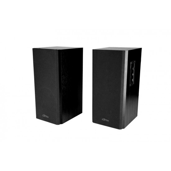 Speakers Audience HQ MT3143 (2x 20W RMS) Stereo MT3143K