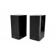 Speakers Audience HQ MT3143 (2x 20W RMS) Stereo MT3143K