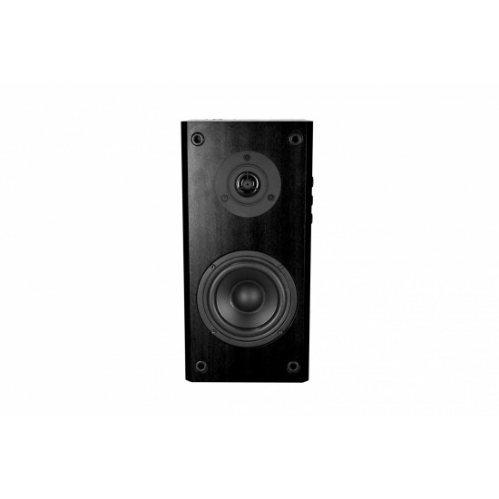 Speakers Audience HQ MT3143 (2x 20W RMS) Stereo MT3143K