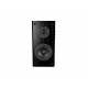 Speakers Audience HQ MT3143 (2x 20W RMS) Stereo MT3143K