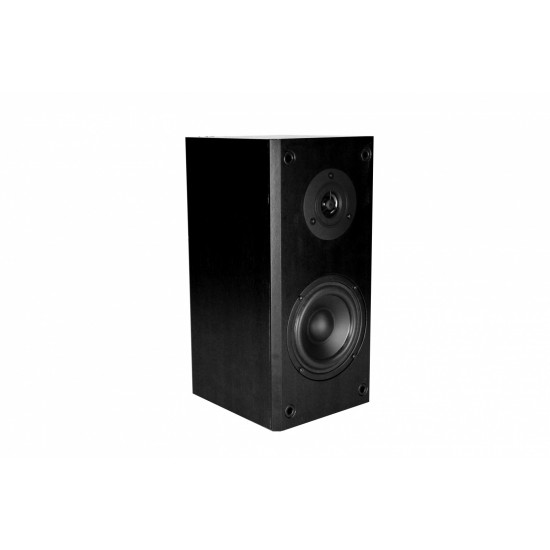 Speakers Audience HQ MT3143 (2x 20W RMS) Stereo MT3143K