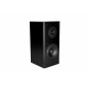 Speakers Audience HQ MT3143 (2x 20W RMS) Stereo MT3143K