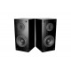 Speakers Audience HQ MT3143 (2x 20W RMS) Stereo MT3143K