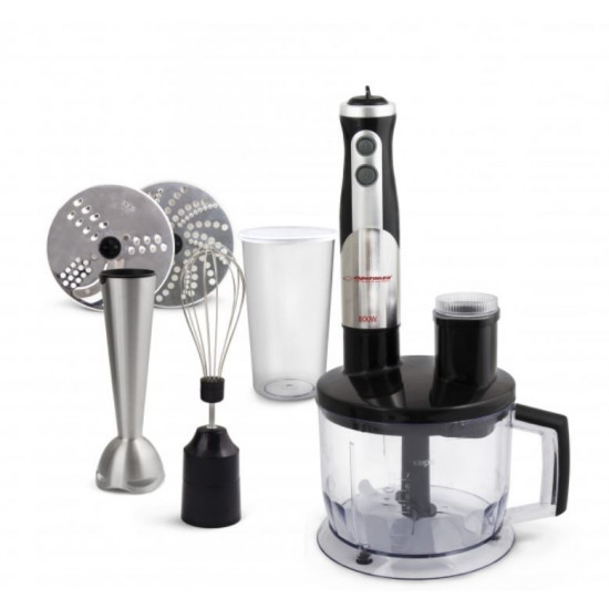 Blender Crema EKM004