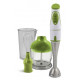 Blender Pesto green EKM003G