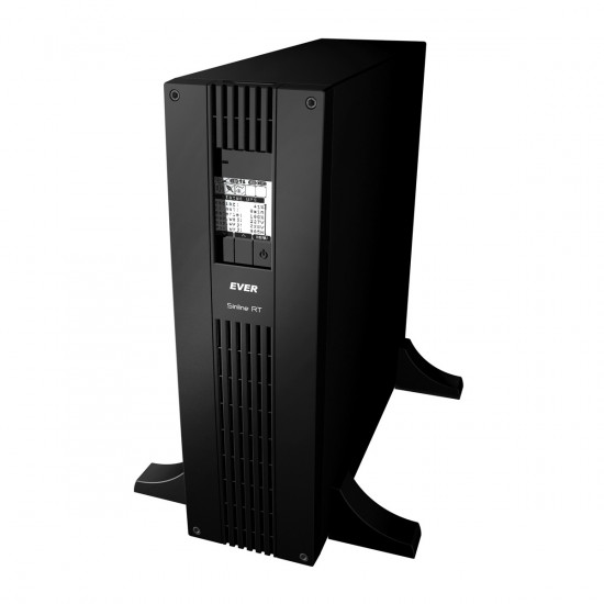 UPS SINLINE RT 2000