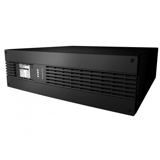 UPS SINLINE RT 3000