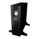 UPS SINLINE RT XL 1650VA