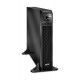 SRT2200XLI Smart-UPS SRT 2200VA/1980W 230V