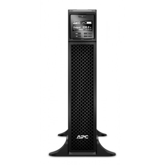 SRT3000XLI Smart-UPS SRT 3000VA/2700W 230V