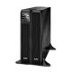 SRT3000XLI Smart-UPS SRT 3000VA/2700W 230V