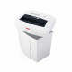 Shredder SECURIO C14 4x25mm P-4