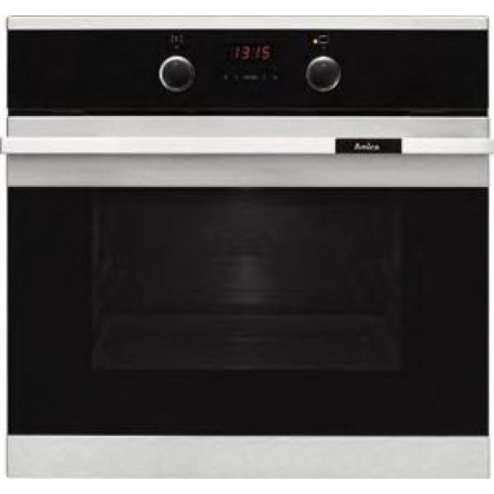 Oven EB6521 FUSION