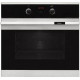 Oven EB6521 FUSION