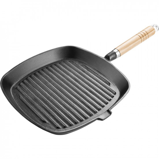 Grill pan LT 1063, 24cm