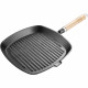 Grill pan LT 1063, 24cm