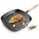 Grill pan LT 1063, 24cm