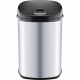 Trash can LT8021