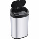 Trash can LT8021