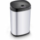 Trash can LT8021