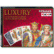 Cards Luxury 2 decks