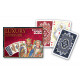 Cards Luxury 2 decks