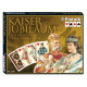 Cards Imperial Kaiser 2 decks