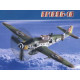 HOBBY BOSS Messerschmitt Bf 109 G-10