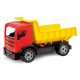 Tipper 61 cm